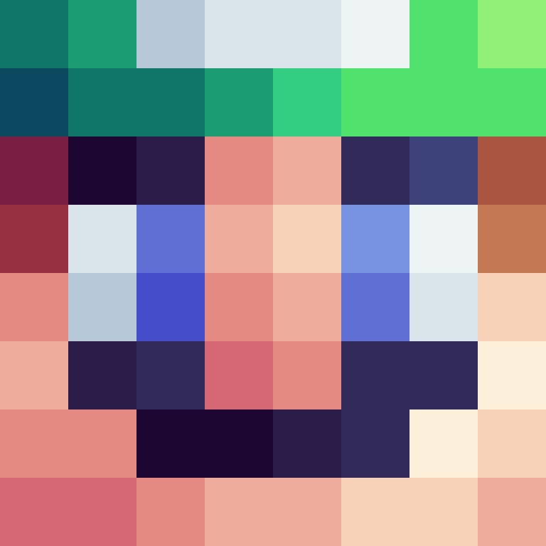 yeti_kotleti_pro's skin