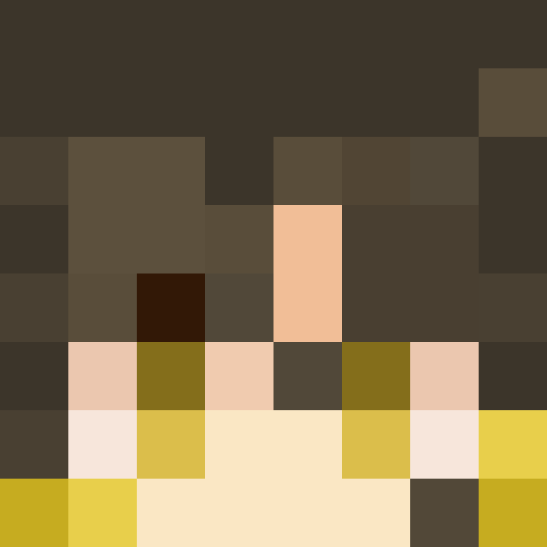 Fallenblade64's skin