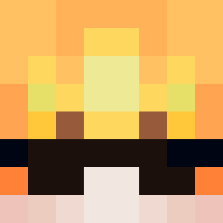 sharkies_sharky's skin