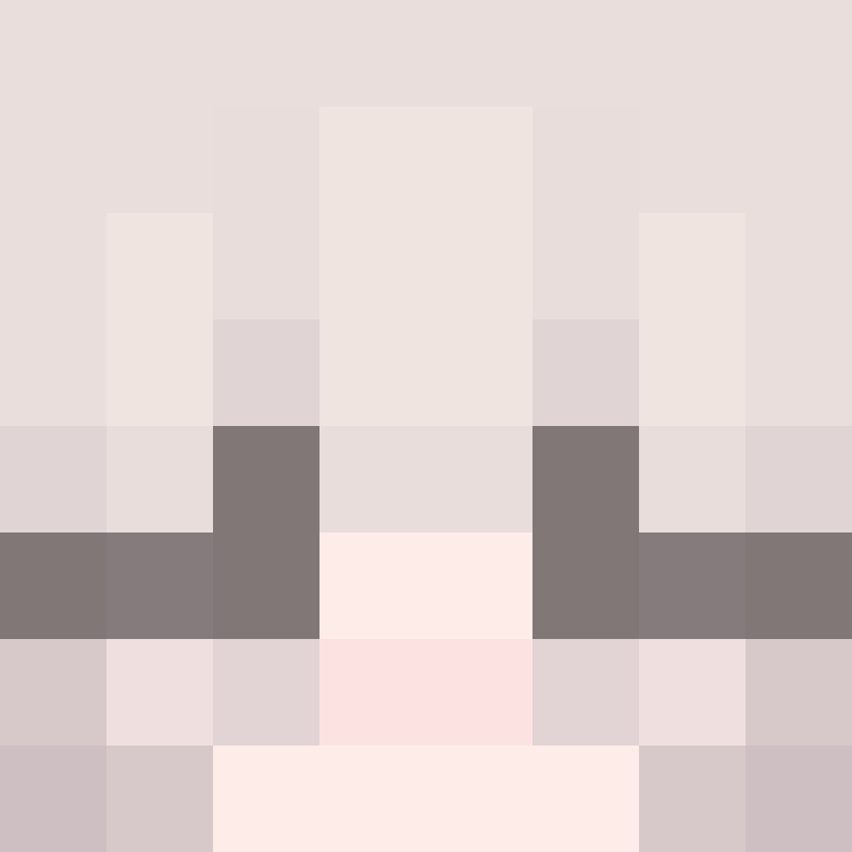 G1R4's skin