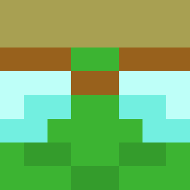 Alex9117's skin