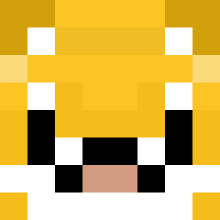 URboyhenry's skin