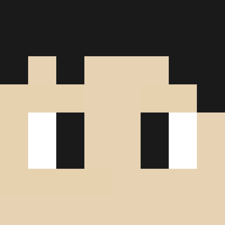 mutouren111's skin