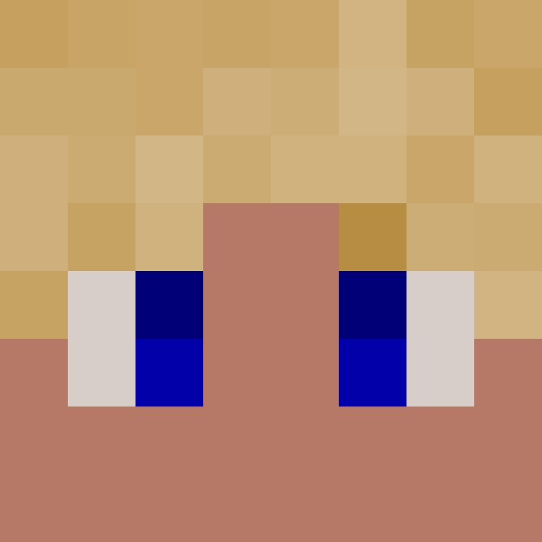 Ix11's skin