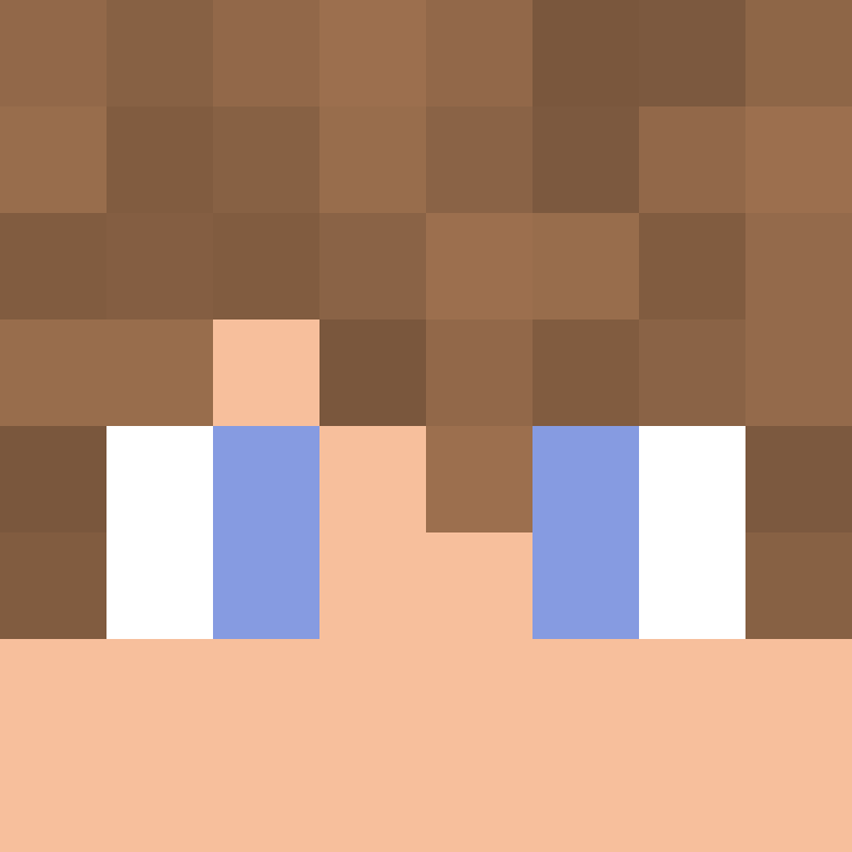 HarryTheWizardx's skin