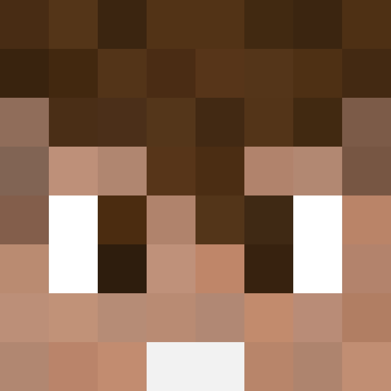 lpnot's skin