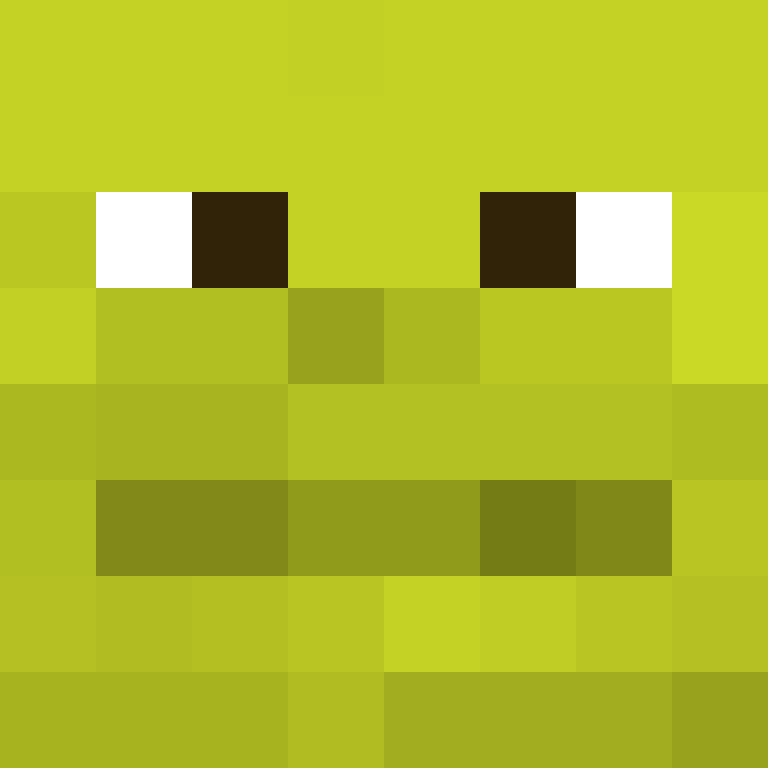 Balatos's skin
