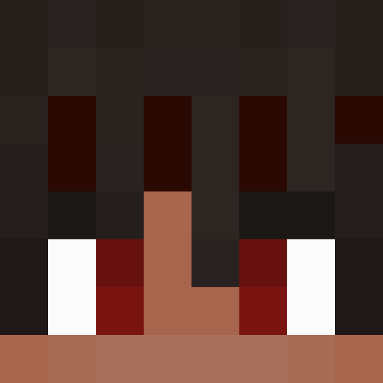 TTVchandiez's skin