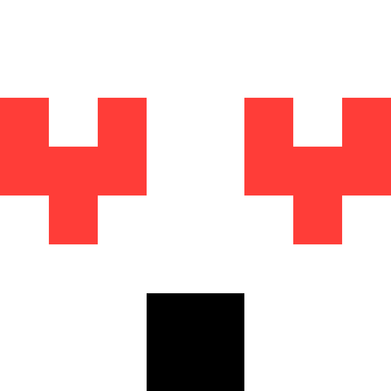 Fernand0al0ns0's skin