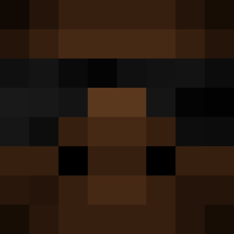 deminecrafterlol's skin