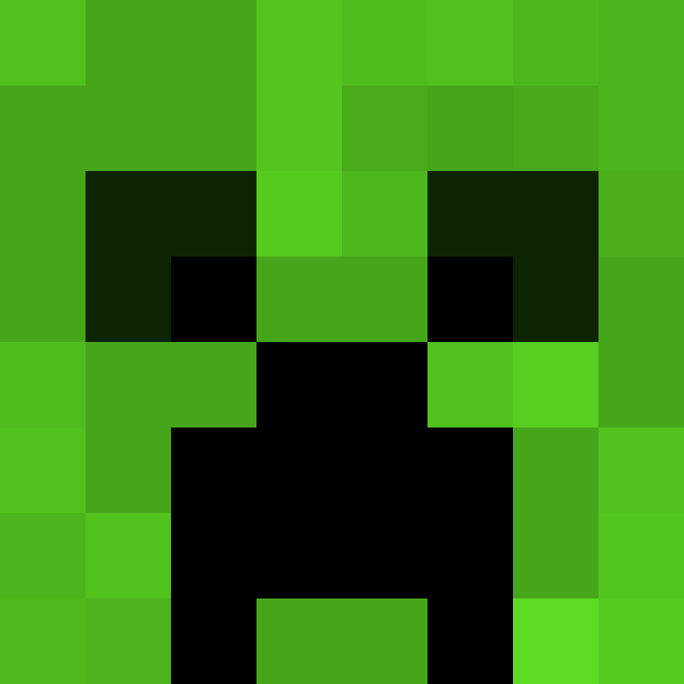 SkylorDA1's skin