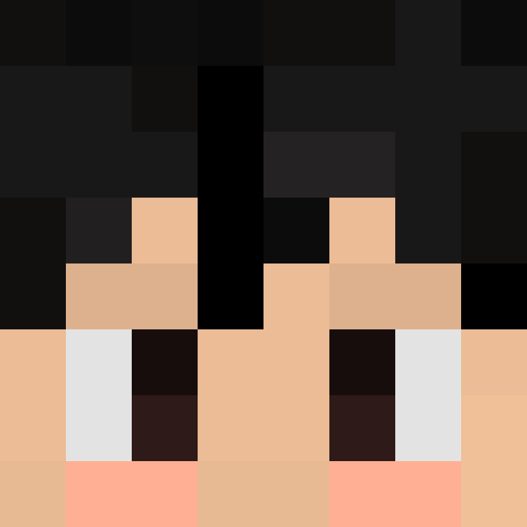 0NGryy's skin
