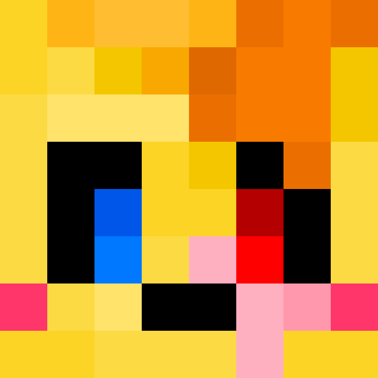 pikachit's skin