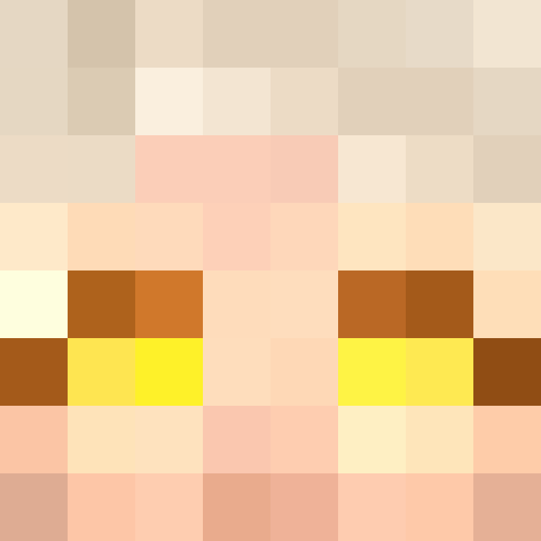 XiR0ze's skin