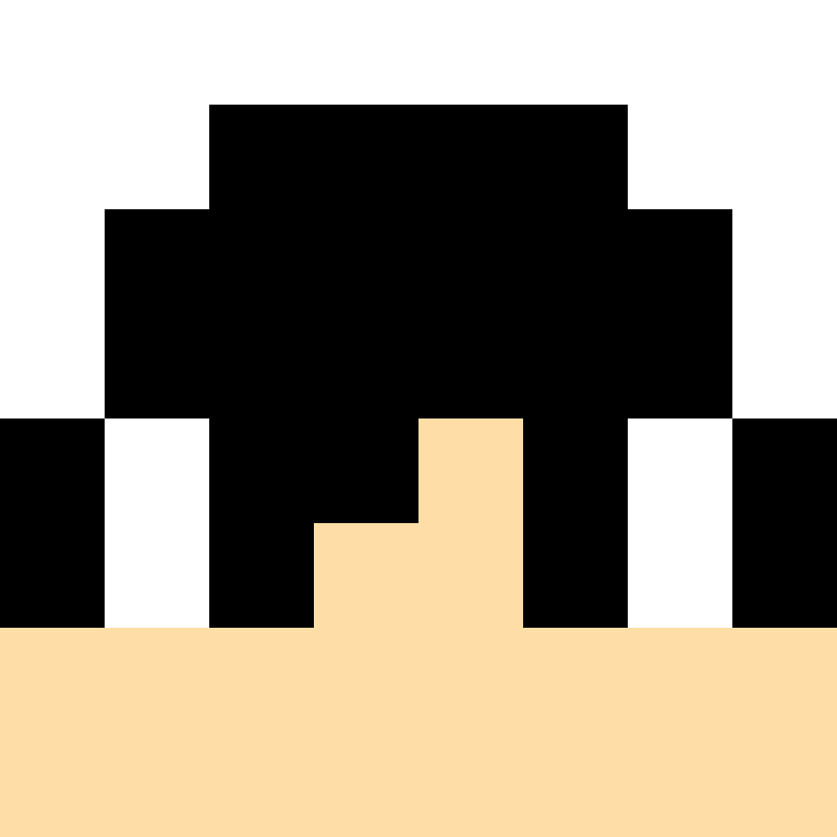 Ourshare808's skin