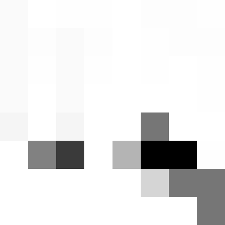 J3sT3MXZGr3dem's skin