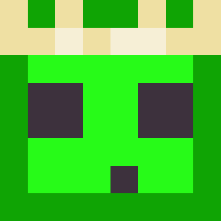 executory's skin