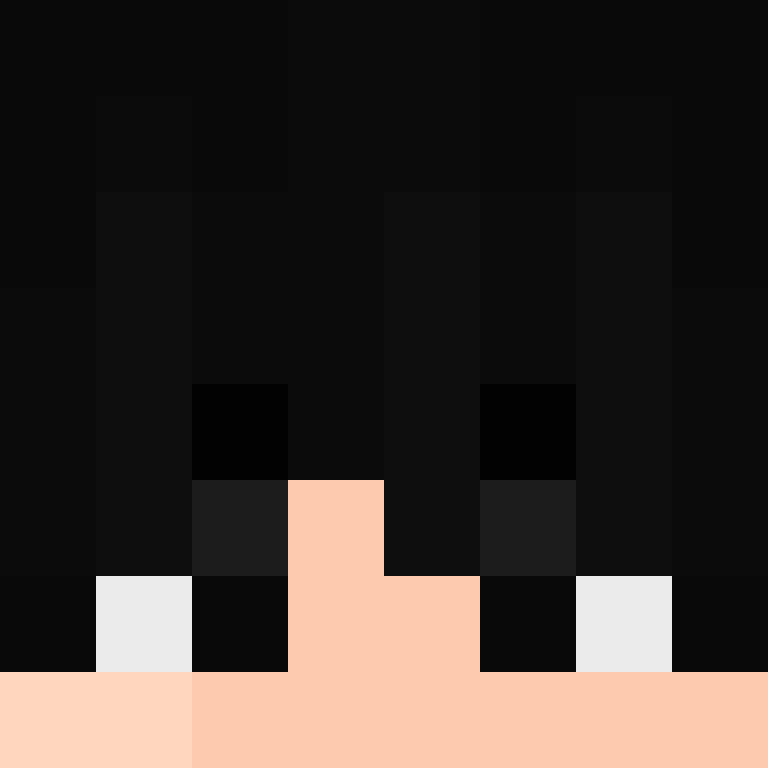 Phenix5546's skin