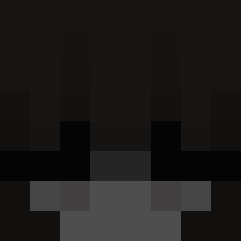 WORLDSTAR's skin