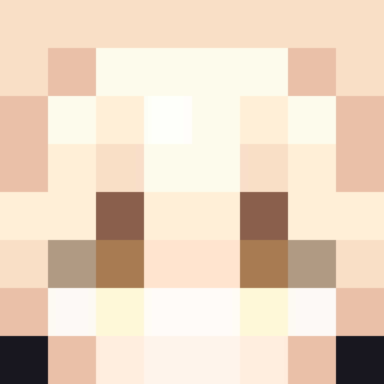 Shezarrine155's skin