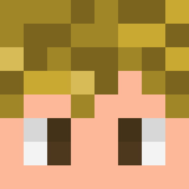 BYEB4HELLO's skin