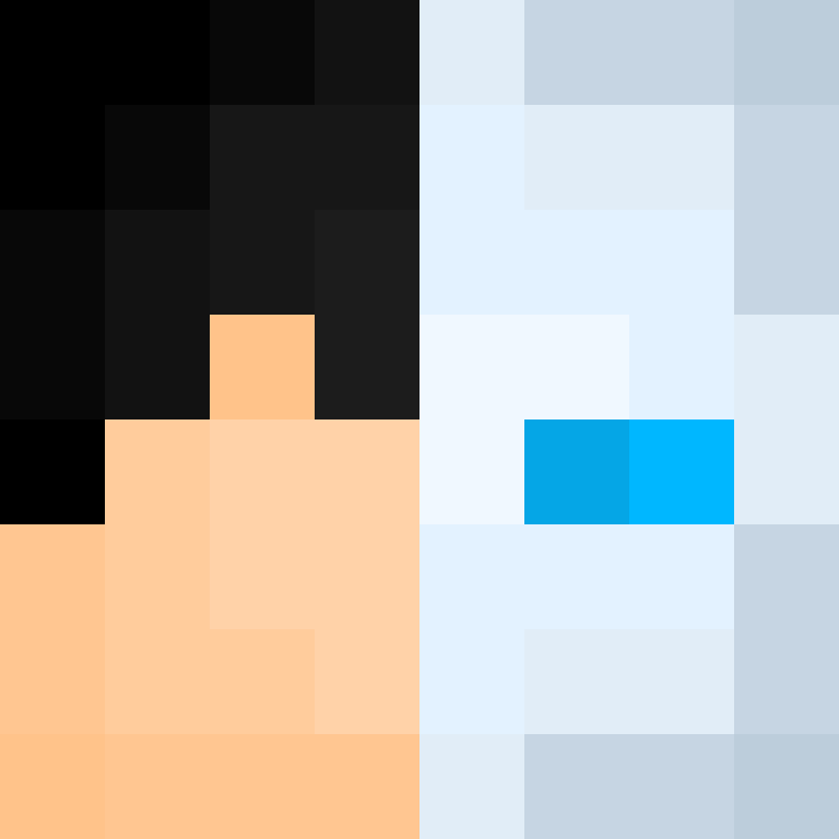 aggiotacristao's skin