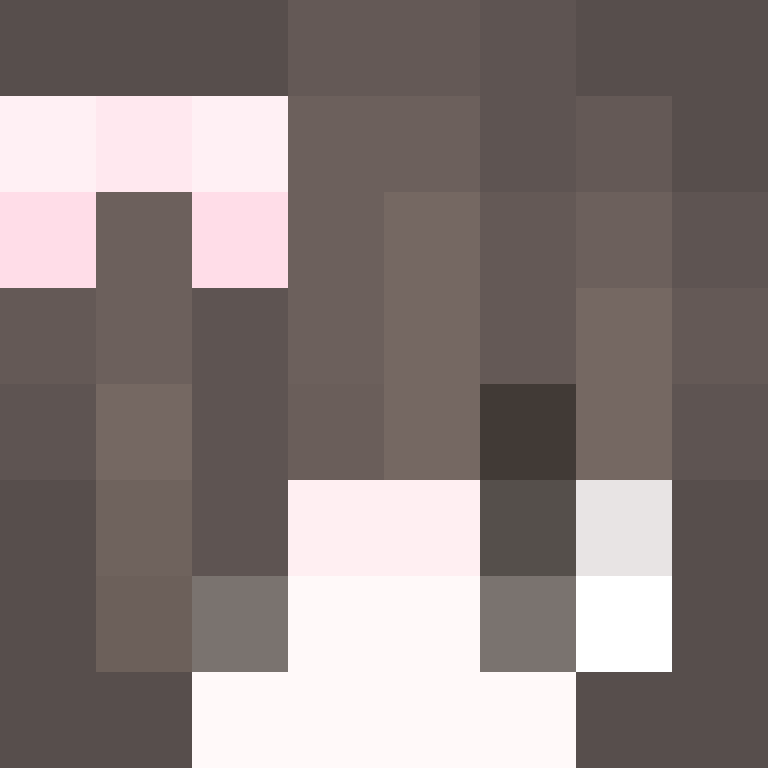 idoiscool's skin