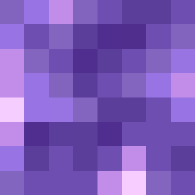 tnt40's skin