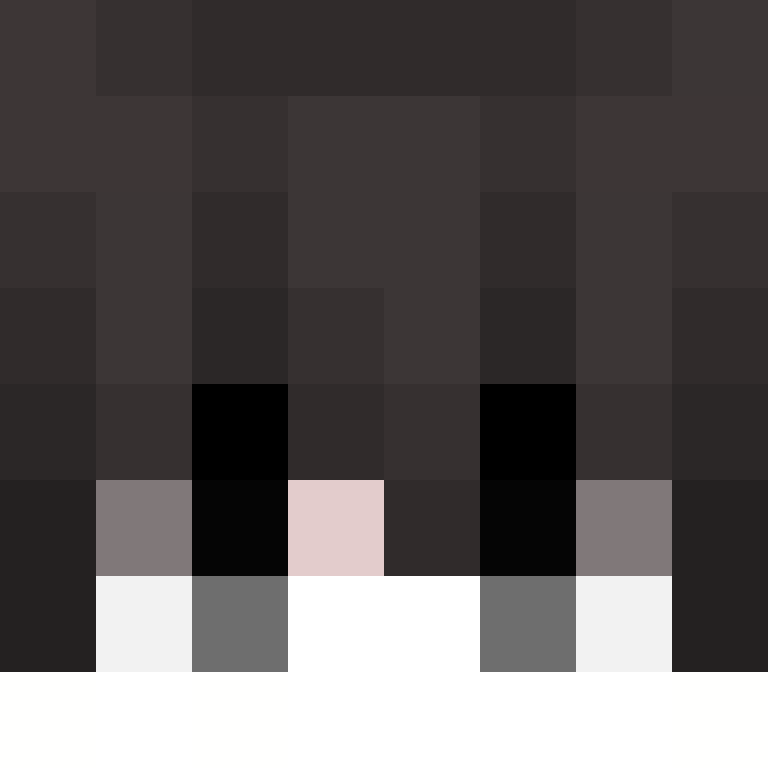 Y1Shen's skin