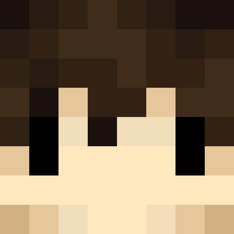 Domantas13's skin