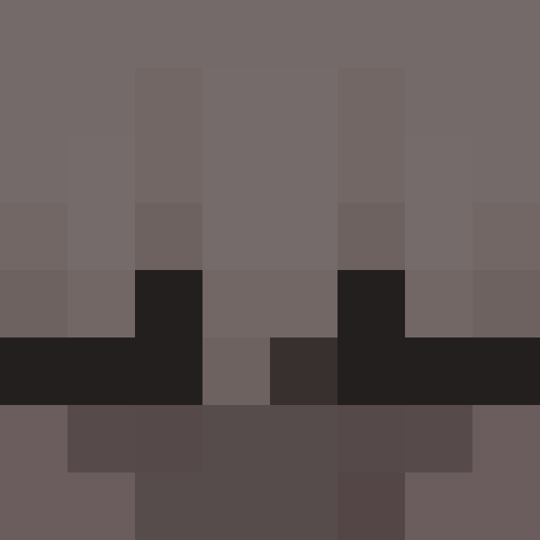 PirateWebsites's skin