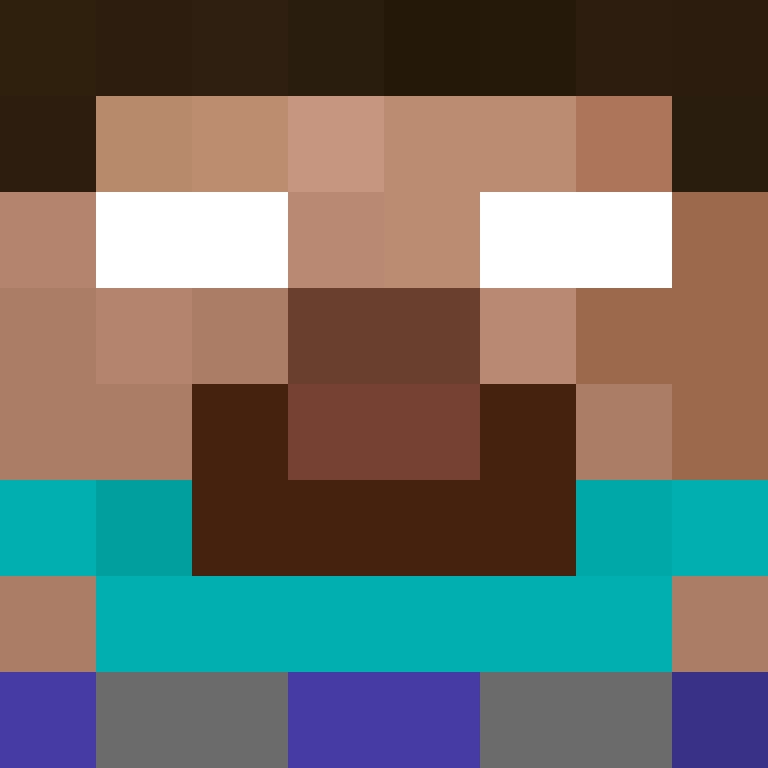 HAYDENX2's skin