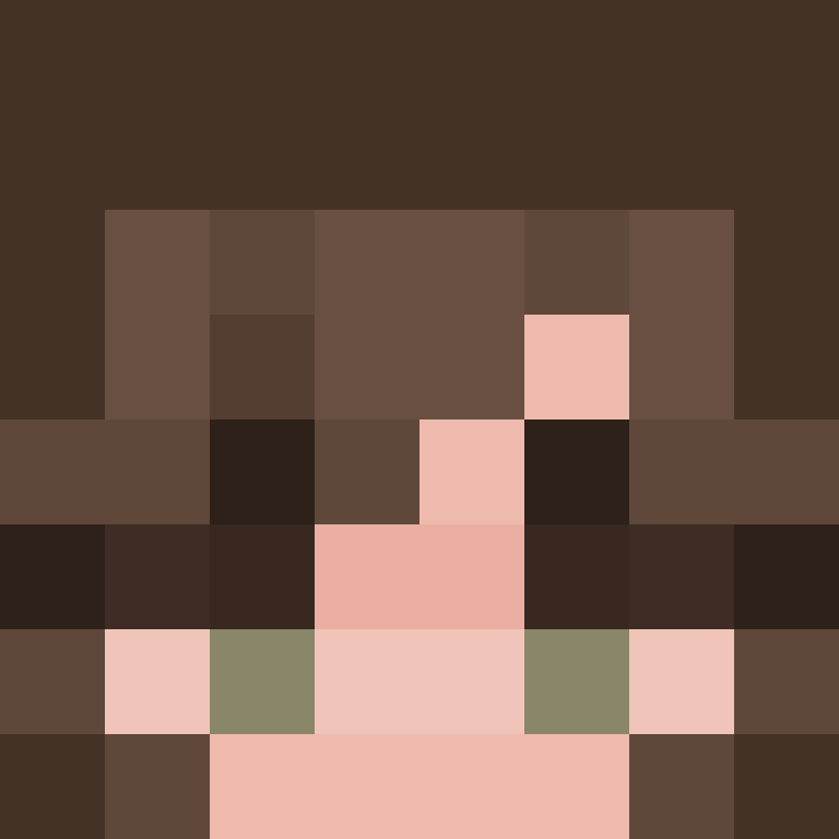 lolienette's skin