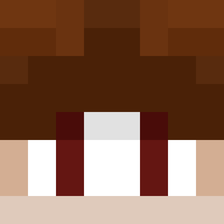 mlorenzo2010's skin