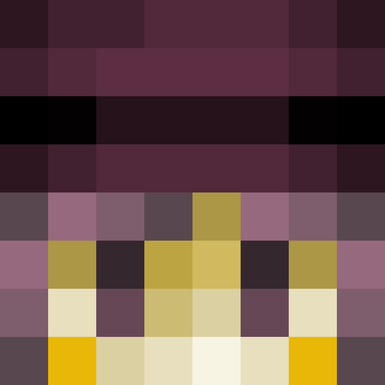 frozzty88's skin