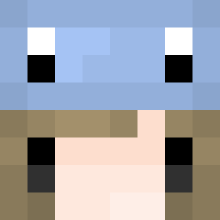 yoshslays's skin