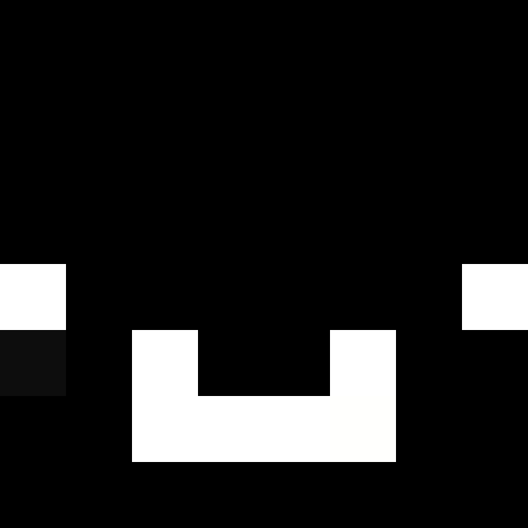 ScarpeyRush's skin
