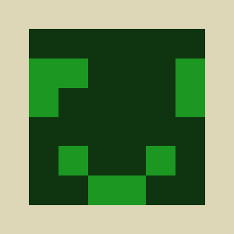 angerxq's skin