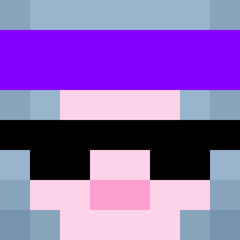 AxoValzeee's skin