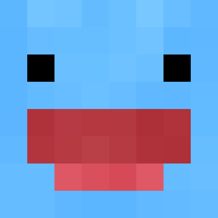 S3N_aim's skin
