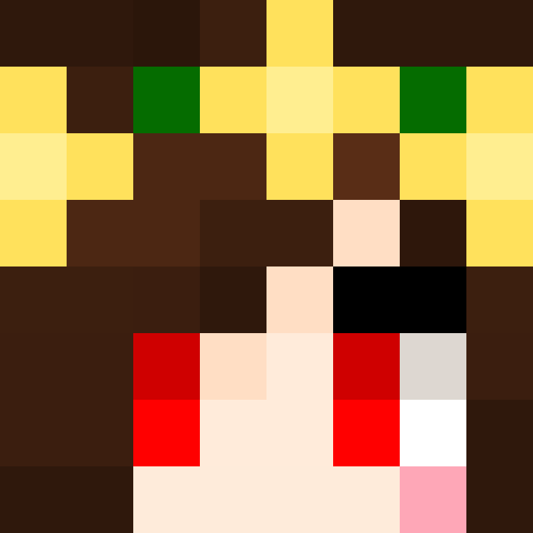 DarkGamer9660's skin