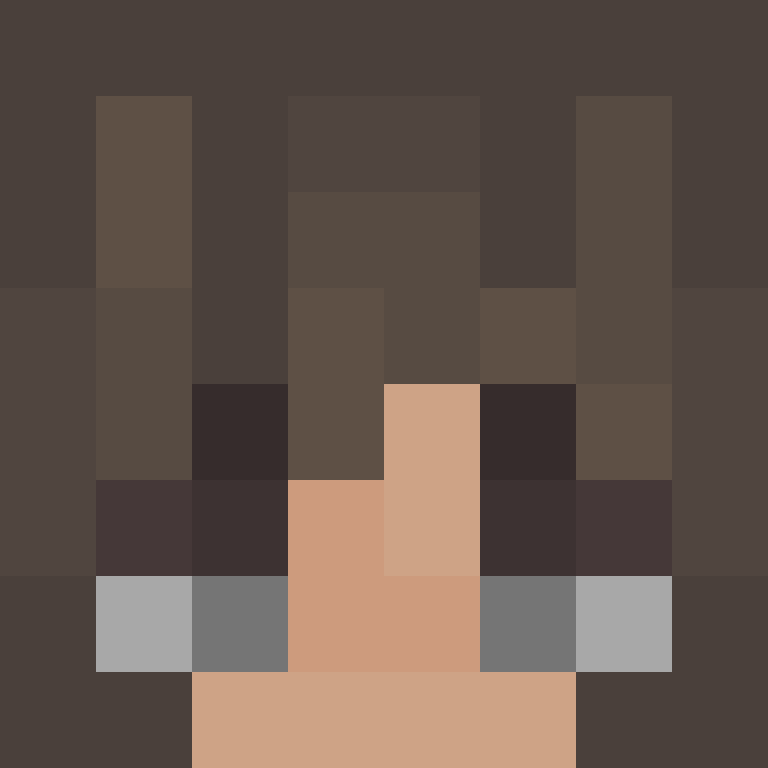WhyDoIMissYou's skin