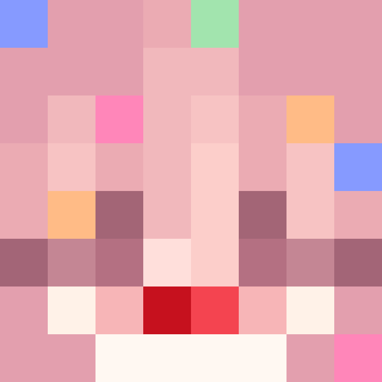L0aftyy's skin