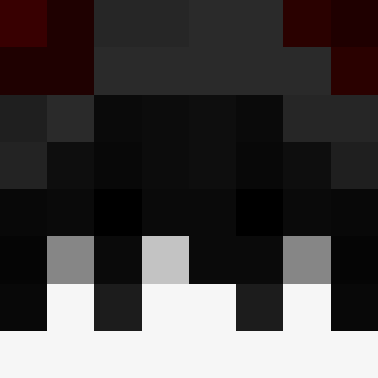 xzEmerald_'s skin