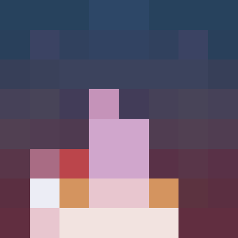AceShadowZ17's skin