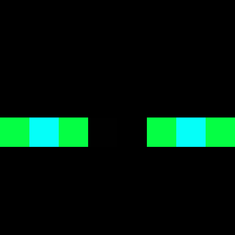 PL3B125's skin