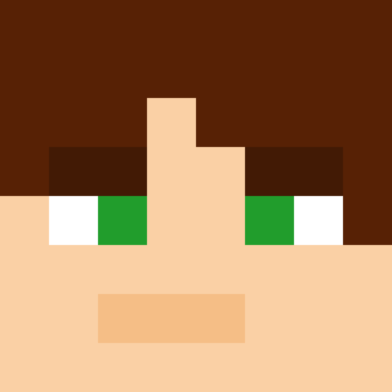 F4loryNaa's skin