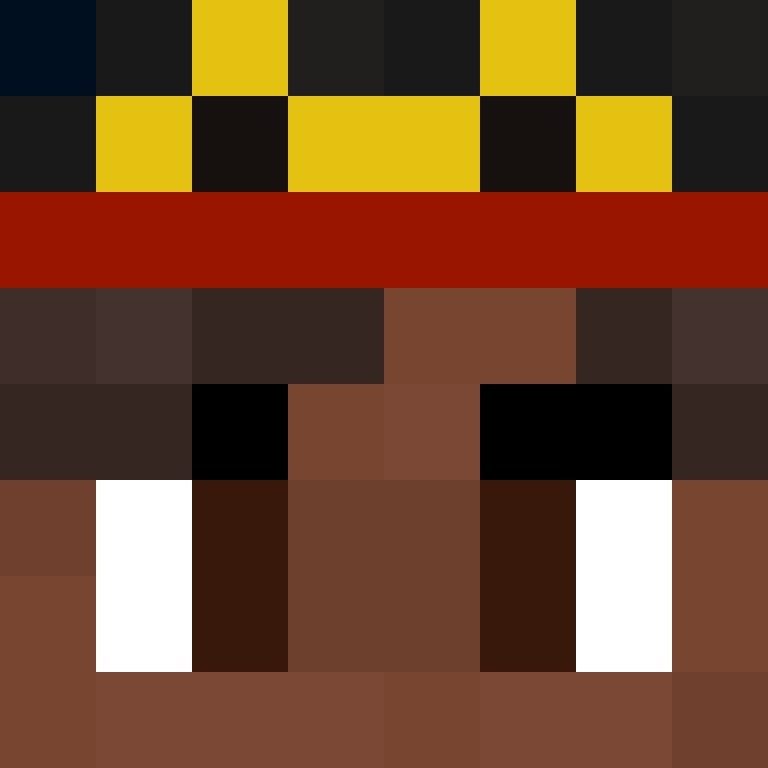 n4xus's skin