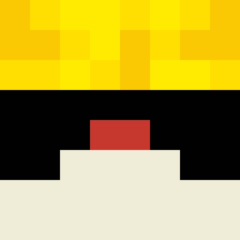 thesparetire's skin