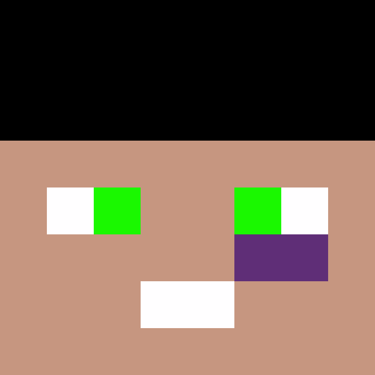 Milano100100's skin